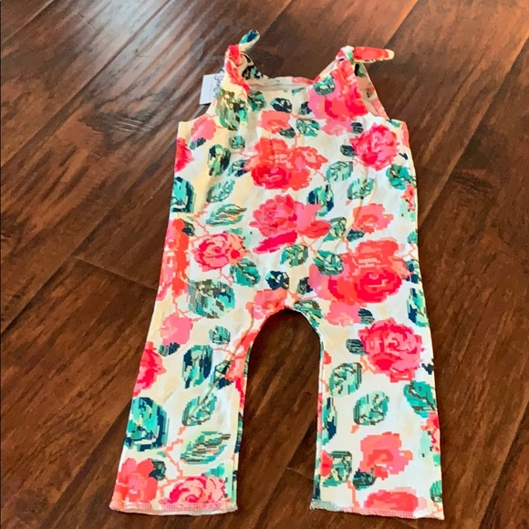 young & free Other - 12mo Young & Free jumper